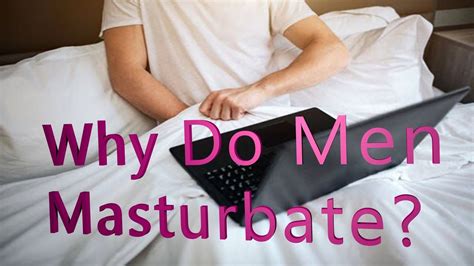 porn masterbate|masturbation Search